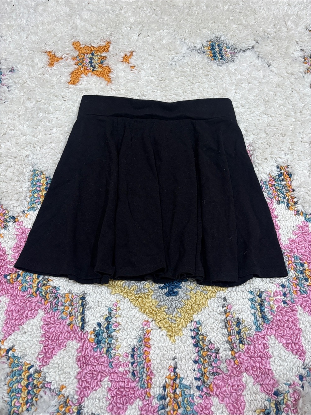 H&M Skirt